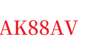 内射成人影片在线播放给大家看看刚内射完的小骚逼-v666AV
